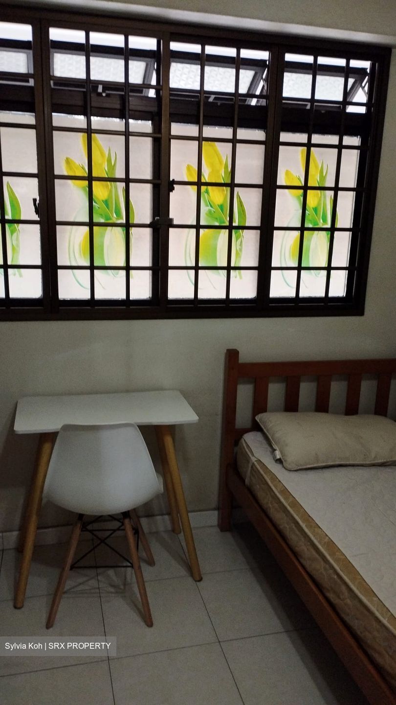 Blk 696 Jurong West Central 1 (Jurong West), HDB 4 Rooms #430590981